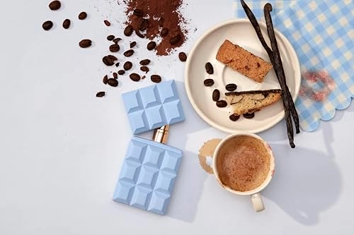 Me Espresso Eau de Parfum 75 ml