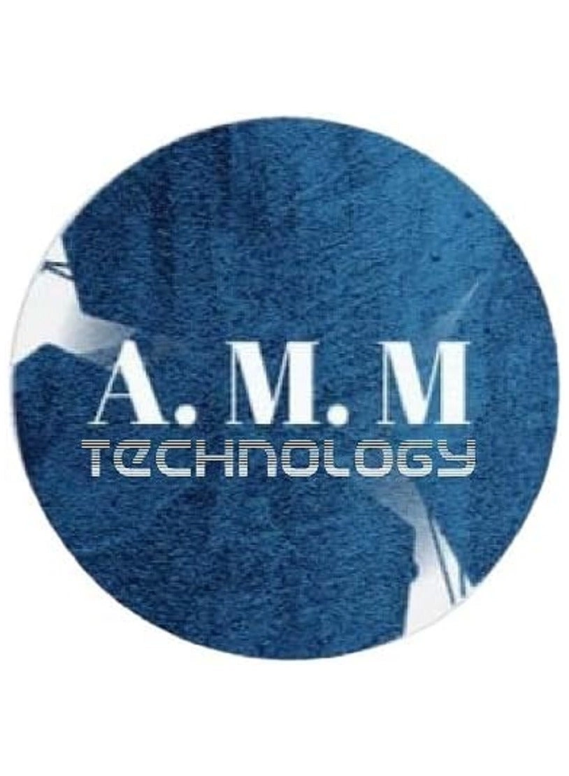 Radeon HD 6350 - 512MB