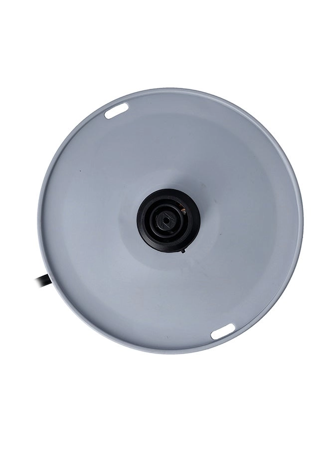KNK6105