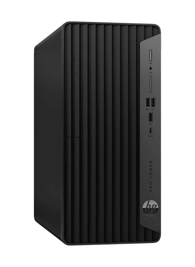 Pro Tower 400 G9 - 4 GB 1 TB i7-12700
