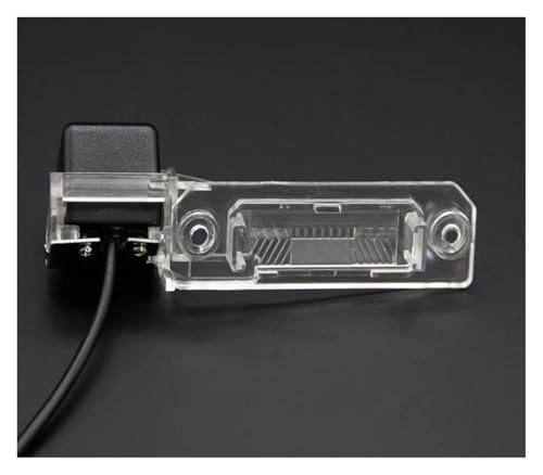 Car Rear View Camera - Night Vision Wired or Wireless 1280*720P