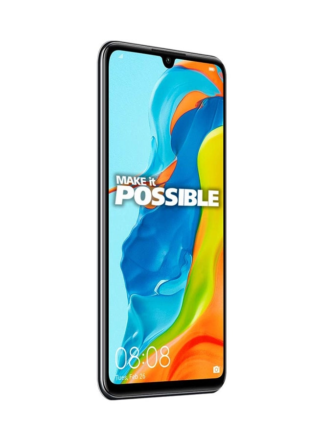 P30 Lite - 4GB 128GB