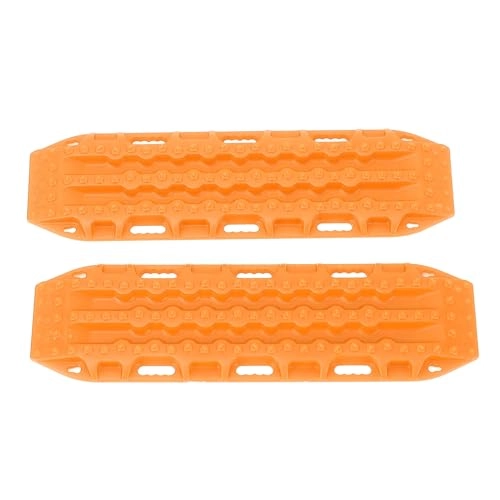 RC Sand Ladder - 1/24
