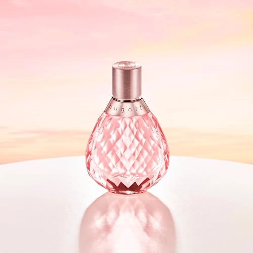 Felicità Eau de Parfum 100 ml