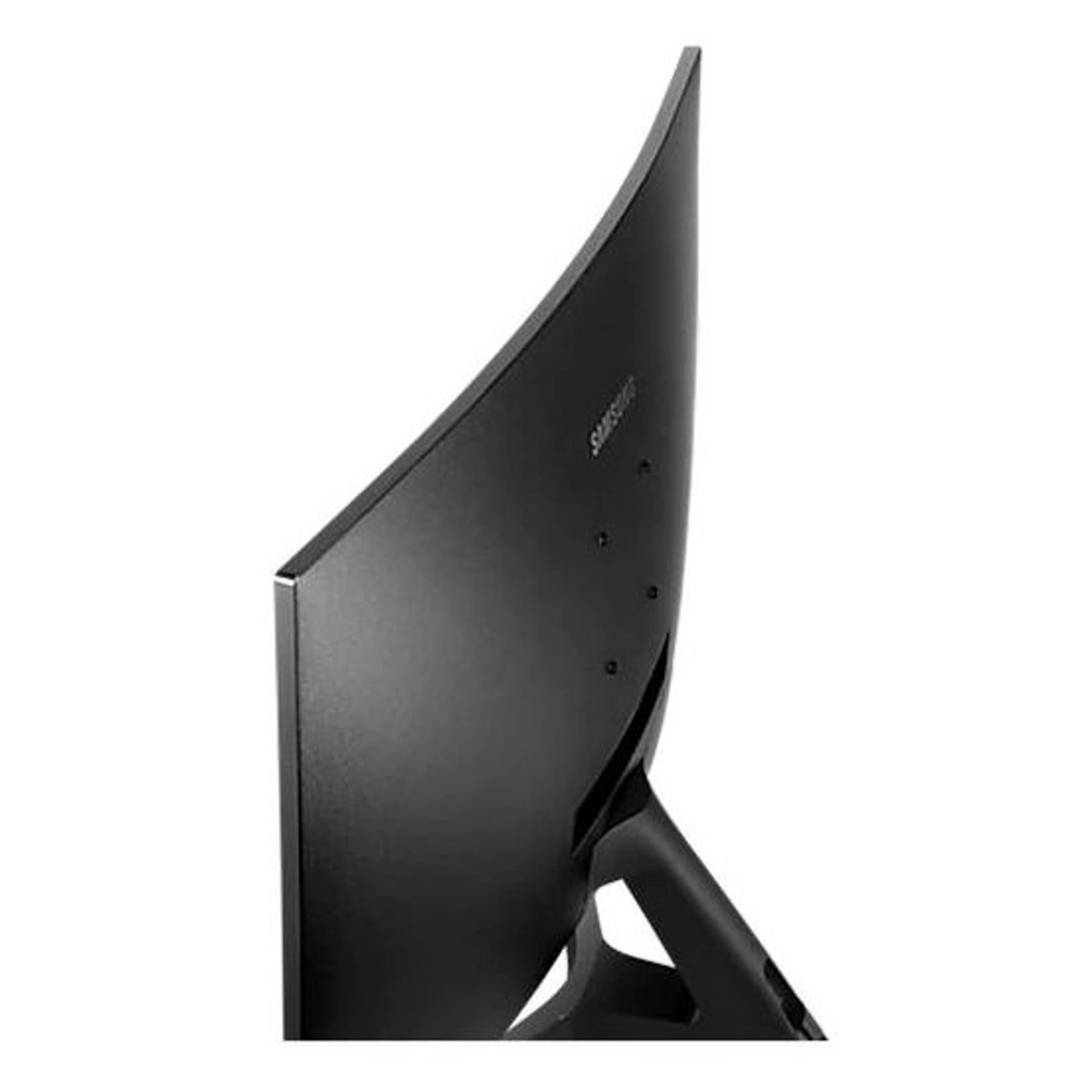 LC27R500FHMXUE - 27 in 1920 x 1080