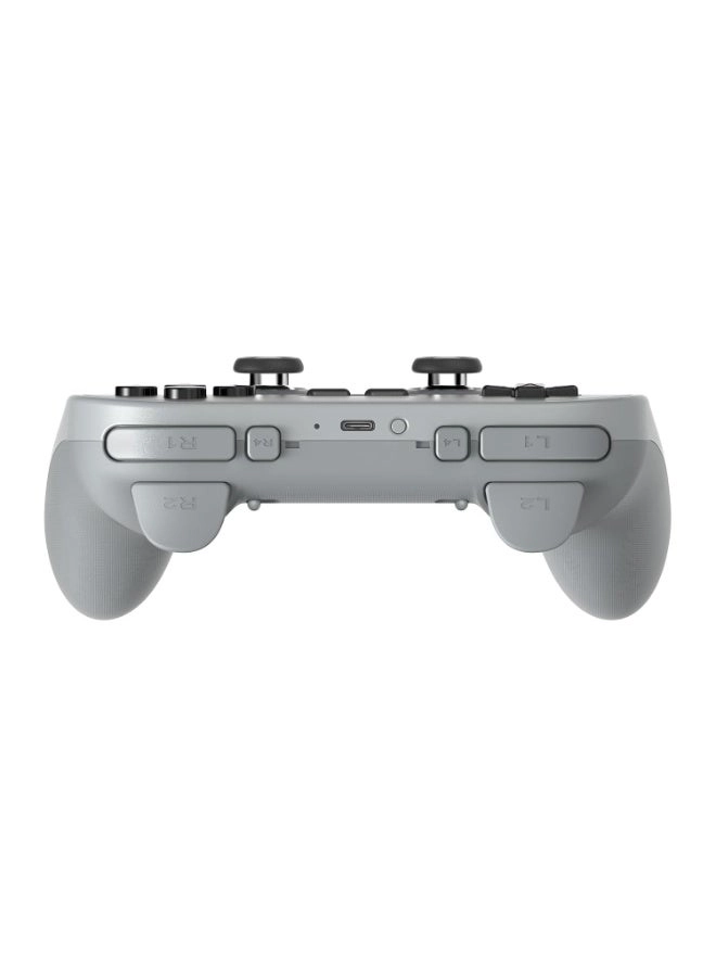 Pro 3 - Gray Switch/Switch 2