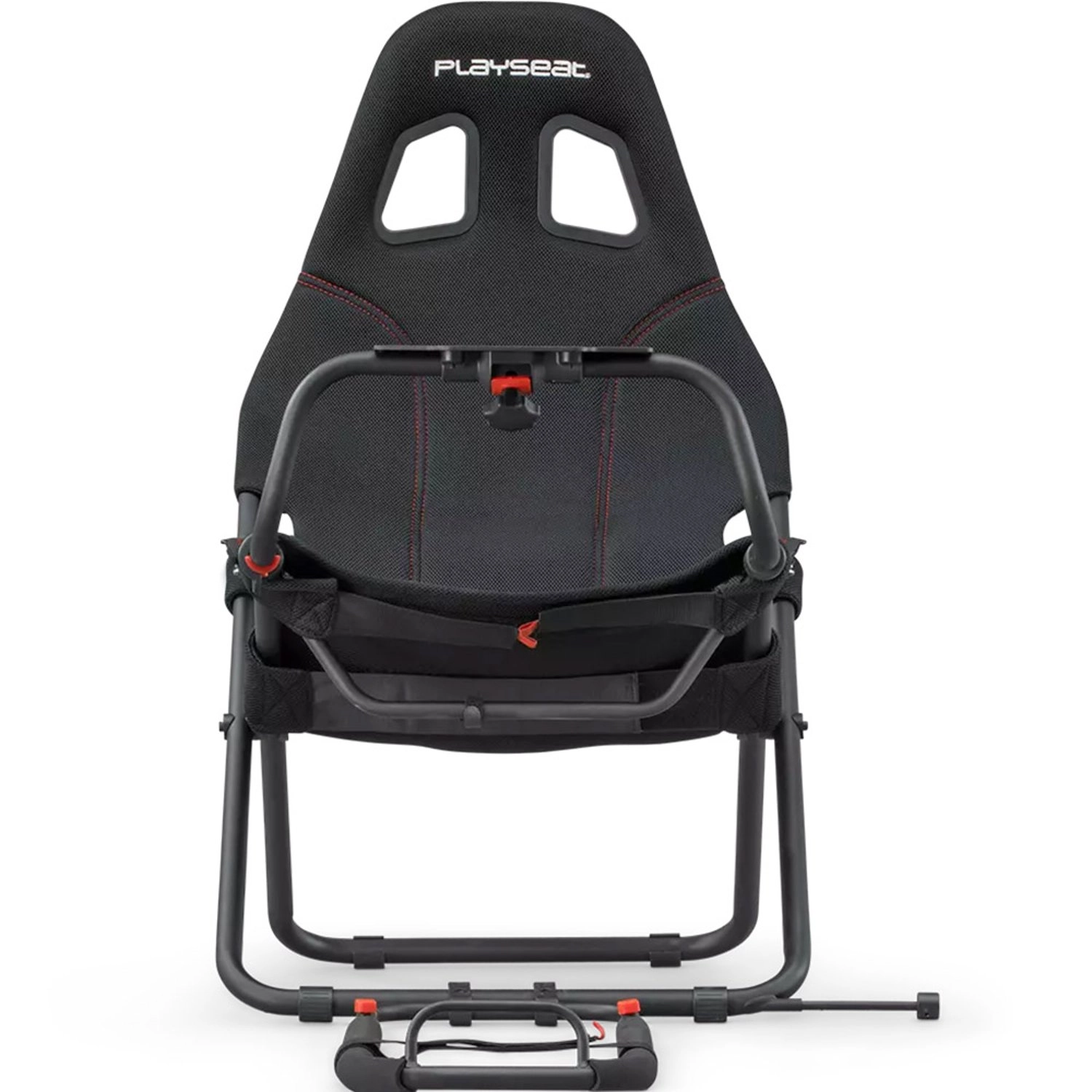 Challenge Racing Seat