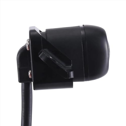 Reversing Camera - Night vision