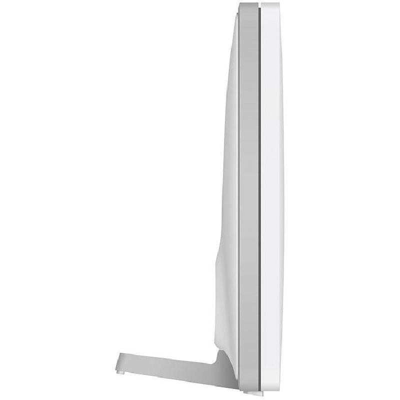 B535-232 - 300Mbps 802.11ac