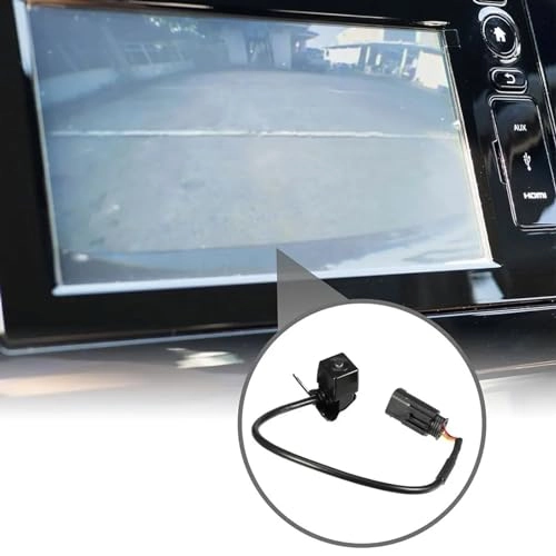 95750-3W100 - Night vision