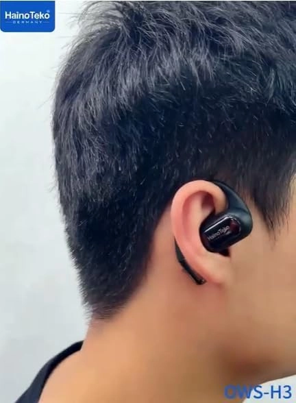 OWS-H3 Wireless Earphone