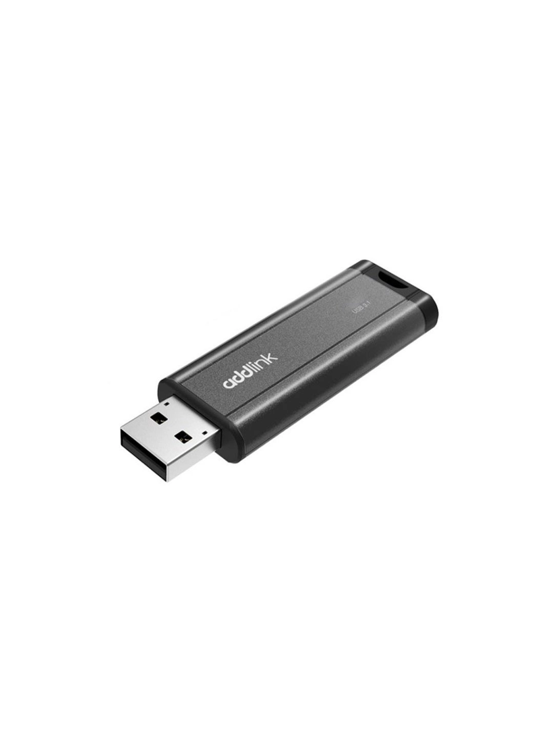 U65 - USB 3.1 128GB