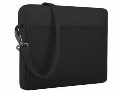Blazer Sleeve for 15-Inch Laptop & Tablet