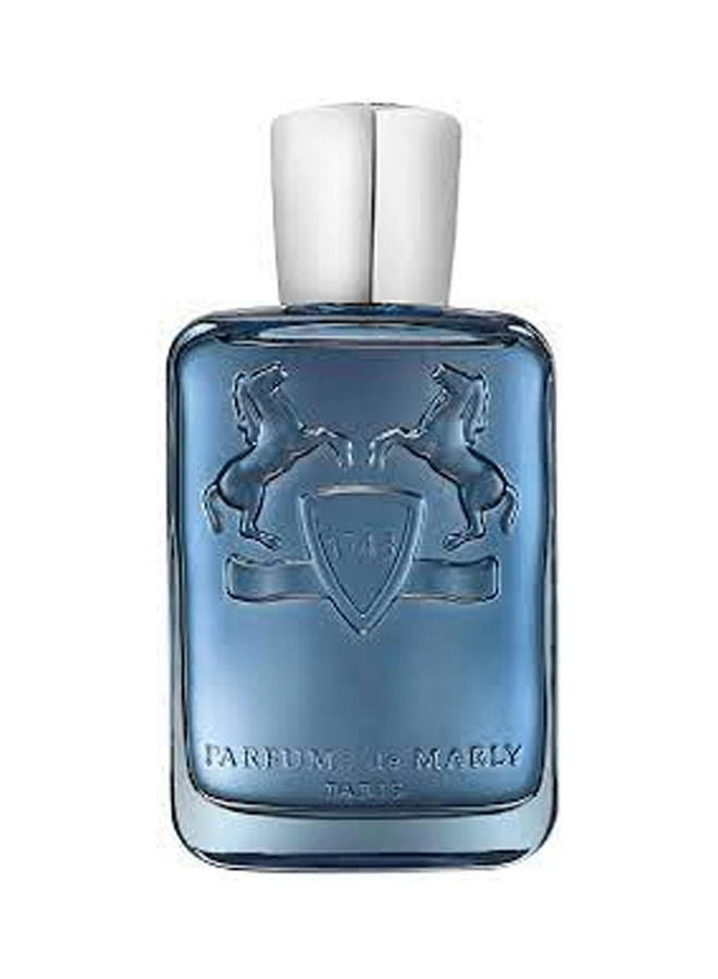 Sedley - Eau de Parfum 125 ml
