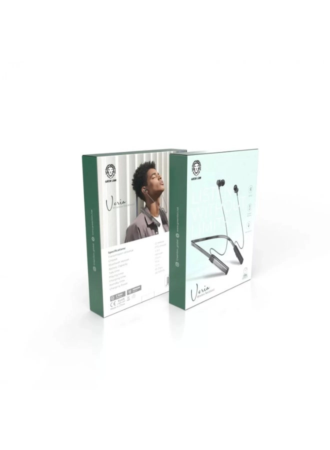 Veria Wireless Headset