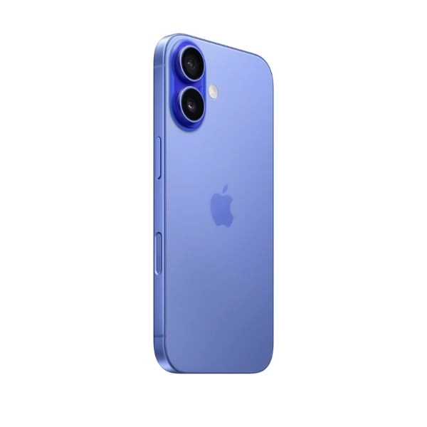 iPhone 16 - 128GB