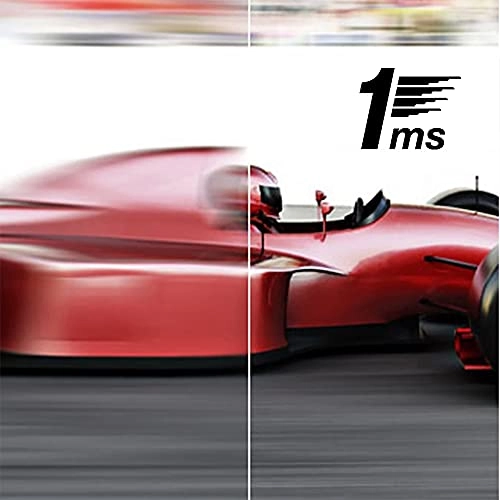 Predator XB283K - UM.PX3AA.V01 28 Inches 3840 x 2160