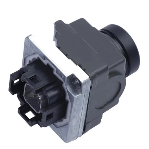 FW93-19H422-AB - Wireless