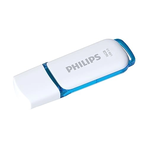 Snow - USB 3.0 16 GB