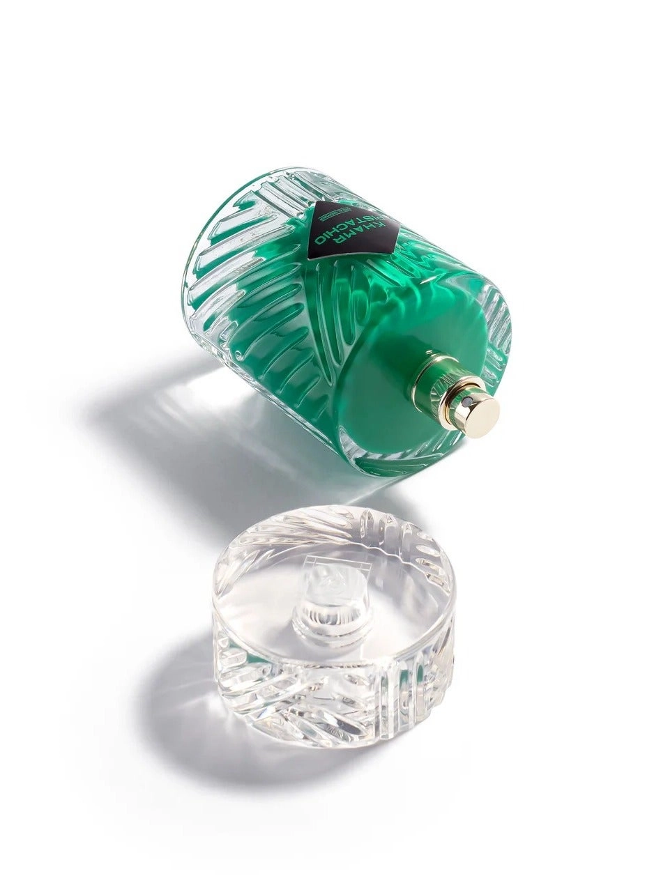 Khamr Pistachio Eau de Parfum 100 ml