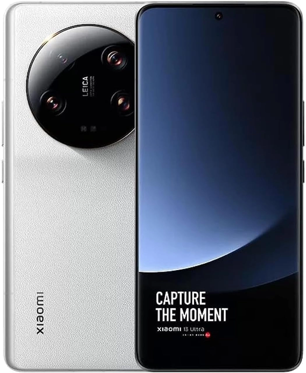 13 Ultra - 16GB 512GB