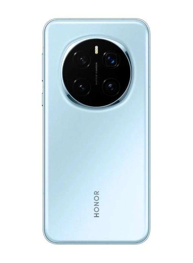 MAGIC 7 PRO - 16GB 1TB