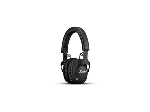 Monitor II ANC Wireless Headphone