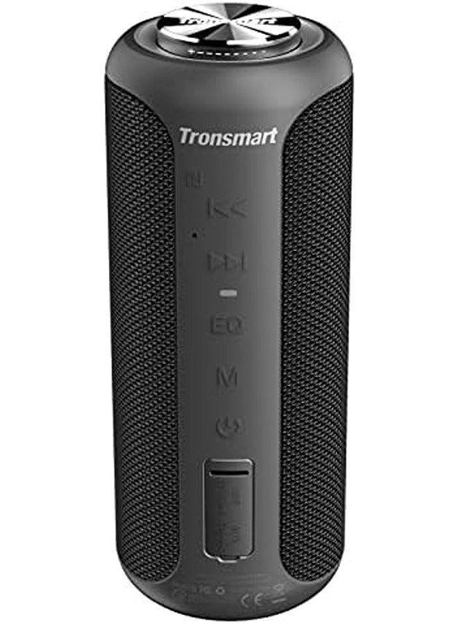 Tronsmart T6 Plus - 40W