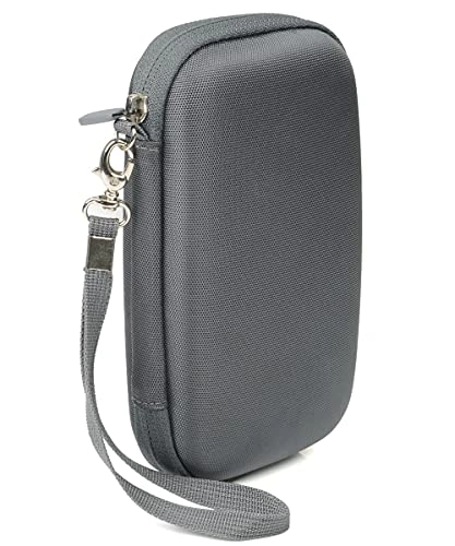 WiFi Hotspot Booster Case - Jetpack 8800L 4G LTE mesh Pocket