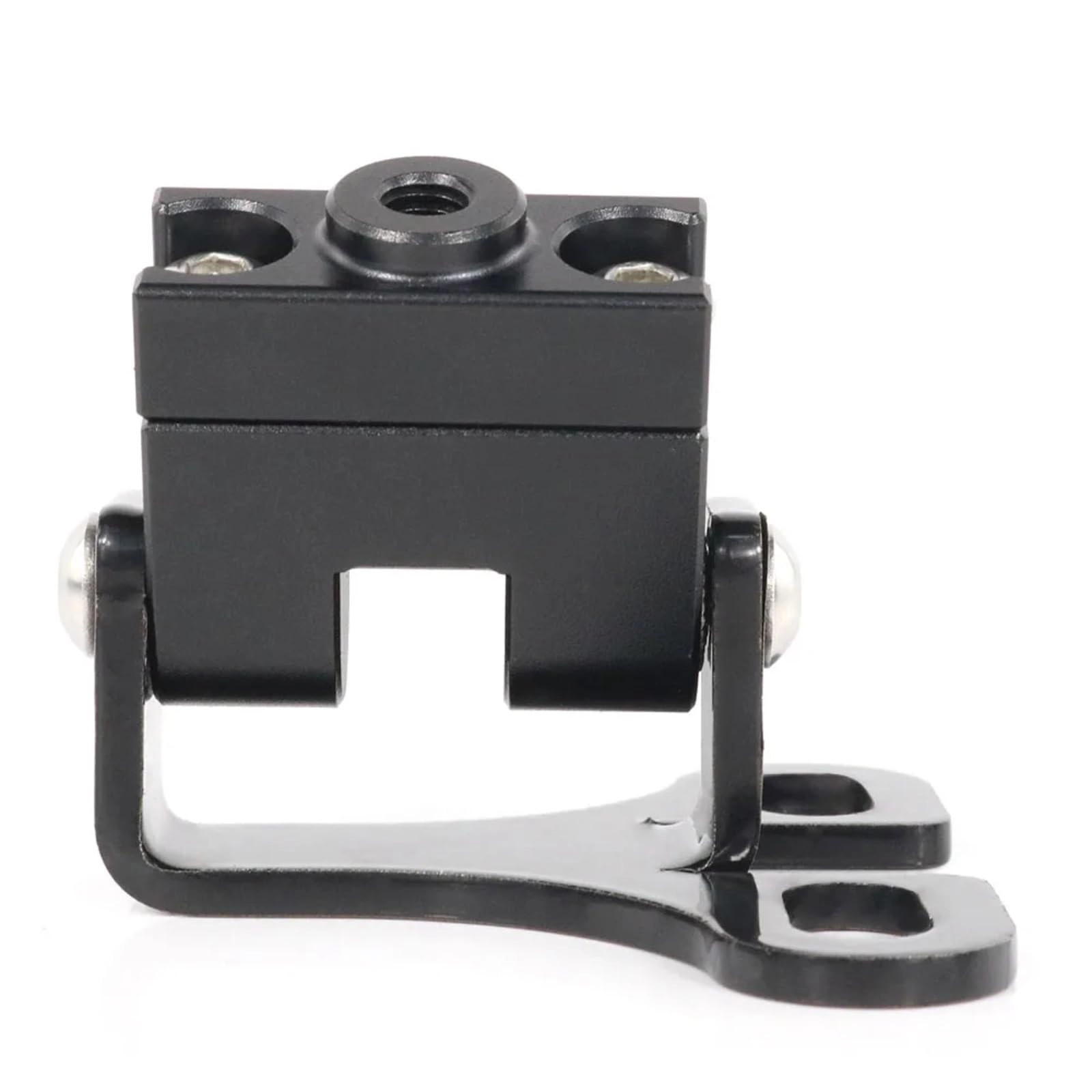 WTDGUFQQJF Navigation Holder Stand - DR-Z400SM 2007 2008 2009 2010 2011 2012 2013 2014 2015 2016 2017 2018 2019 2020 2021 2022 2023 2024