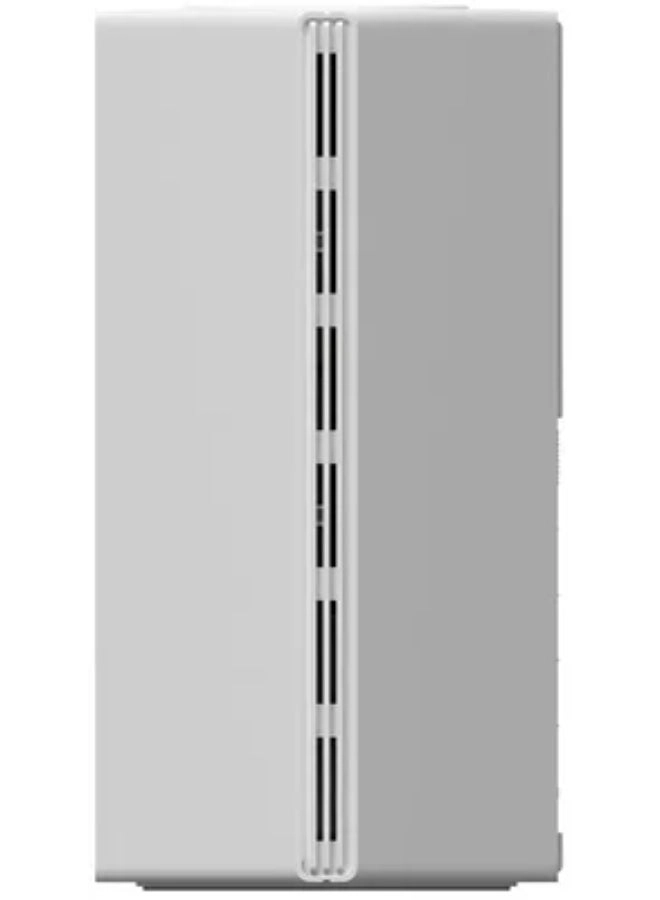 AX3000 NE - Wi-Fi 6 2-pack