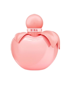 Nina Eau de Toilette 50 ml