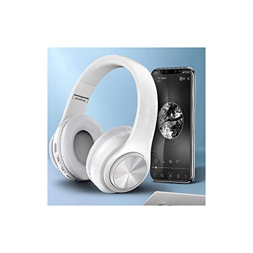 B39 Wireless Headphone