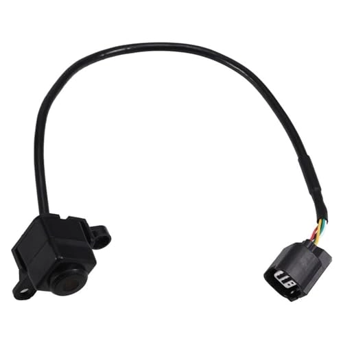 Car Reversing Camera