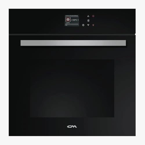 LIFE STD1 MM4TCM OVE6015002 60cm Built-In Electric Oven