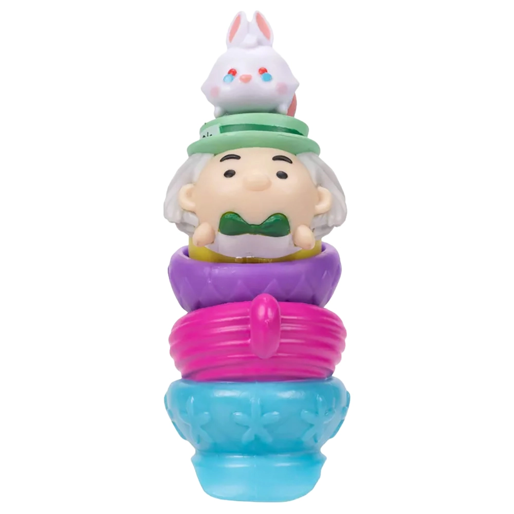 Tsumtsum Blister D100