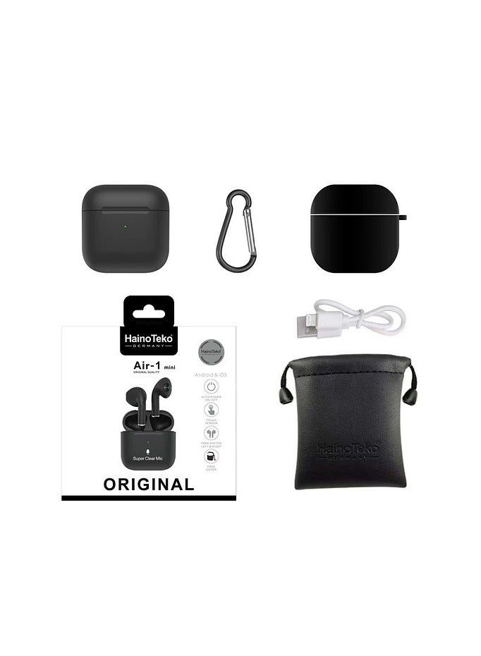 Air1 Mini Wireless Earbud