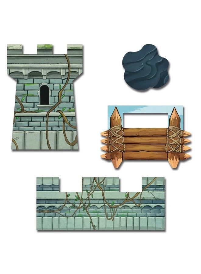 Nd Edition - Cooperative