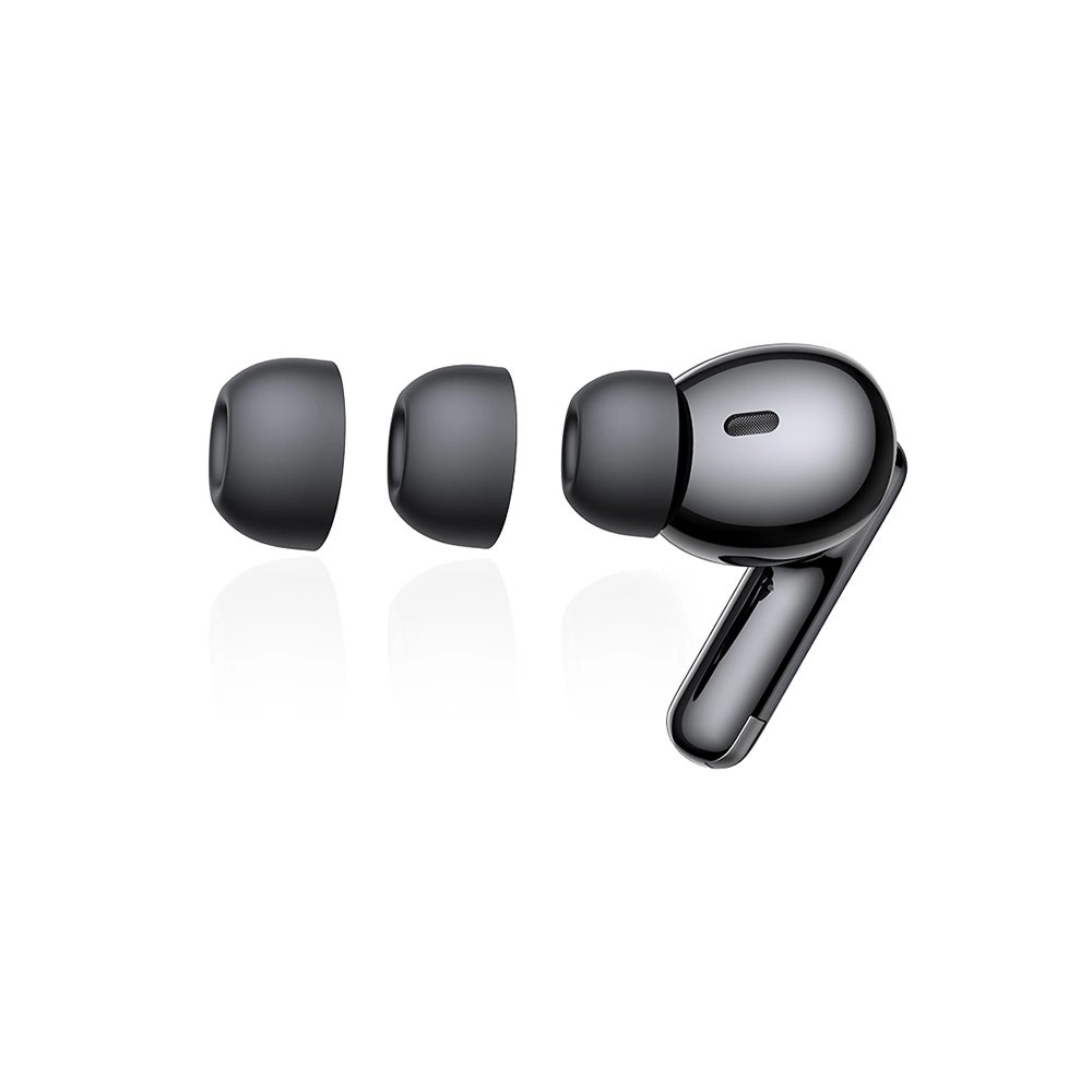 HP-0040 Wireless Earbud
