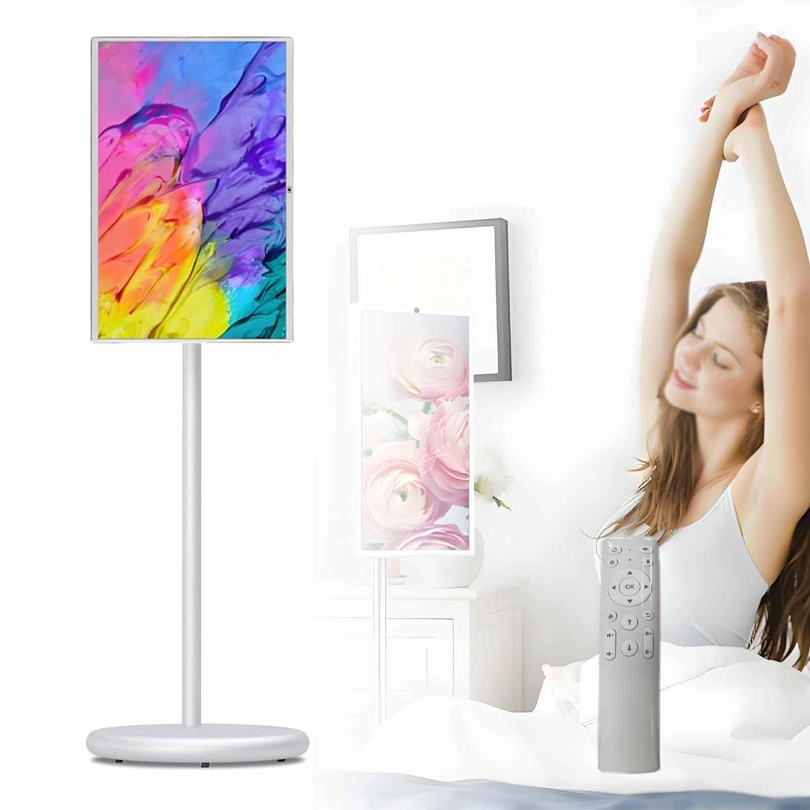 p9s0v-936657 - 1080p 27Inch