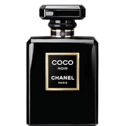 Coco Noir - Eau de Parfum 100ml