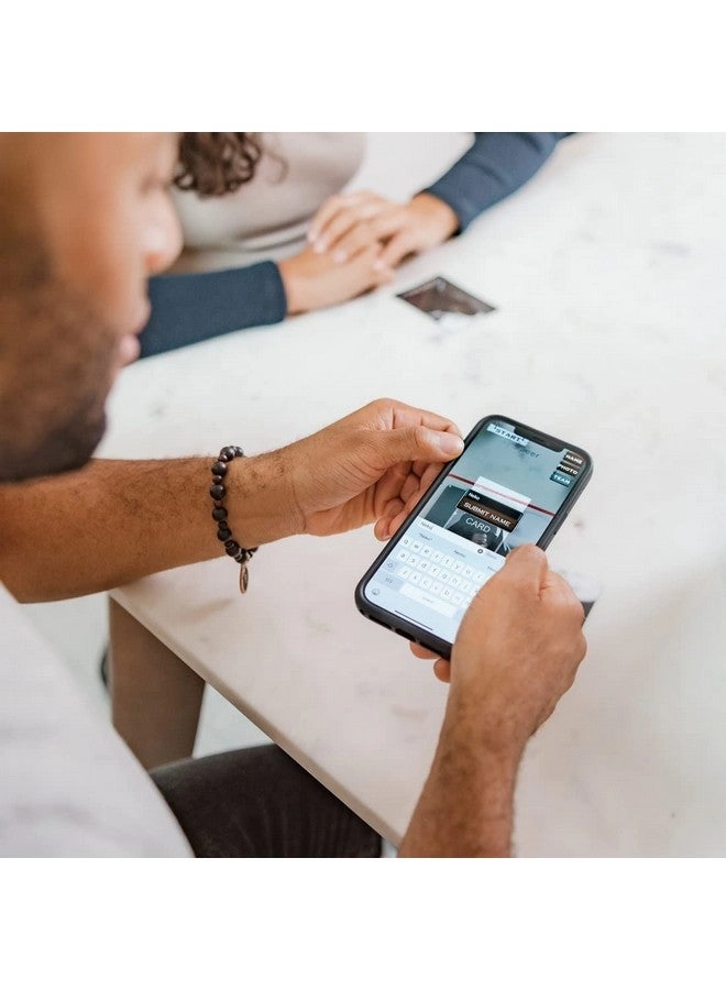 Ultimate Werewolf Pro