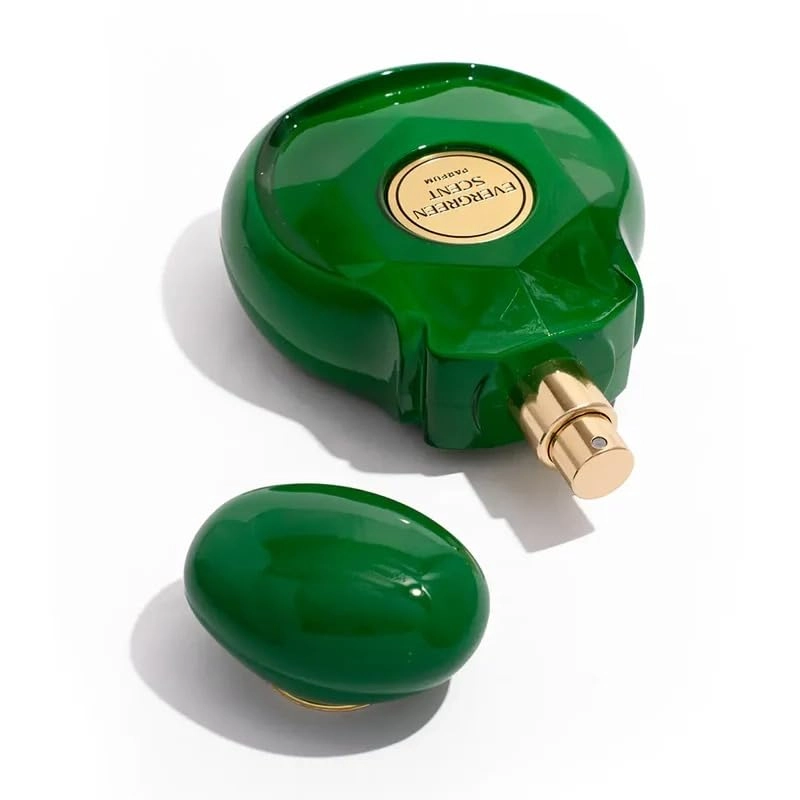 Jasmine - Eau de Parfum 100ml