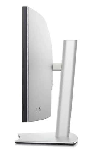 U3425WE - 34.14inch 3440 X 1440