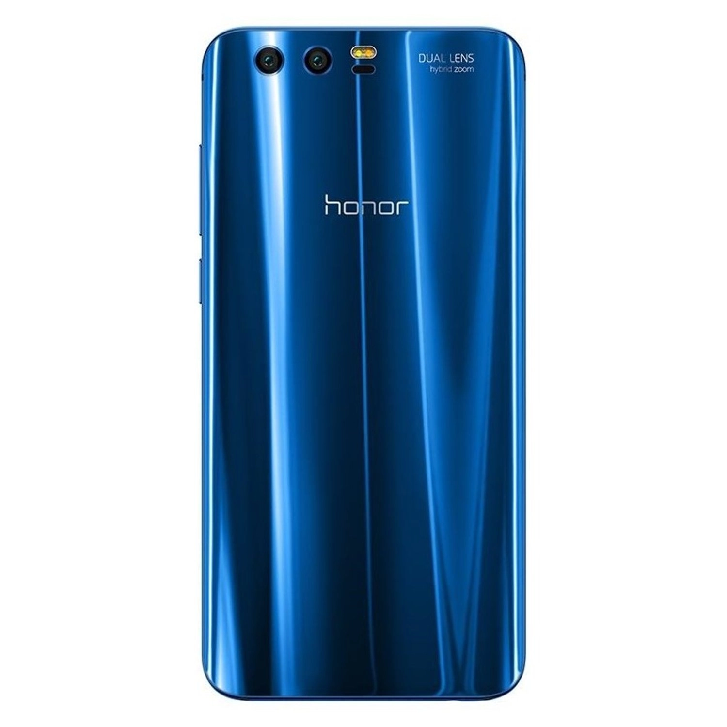 Honor 9 - 6GB 128GB