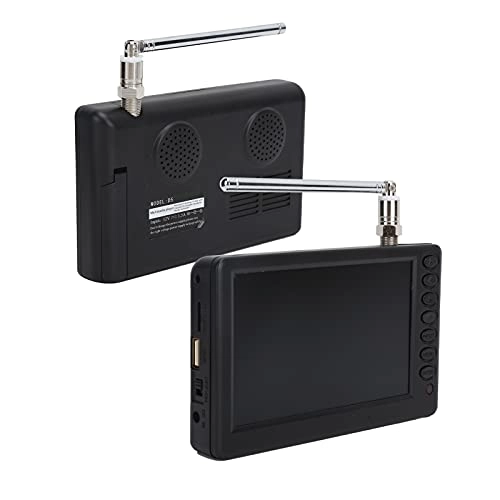 Mrisatatn1249uh0m - 1080p 5 Inches