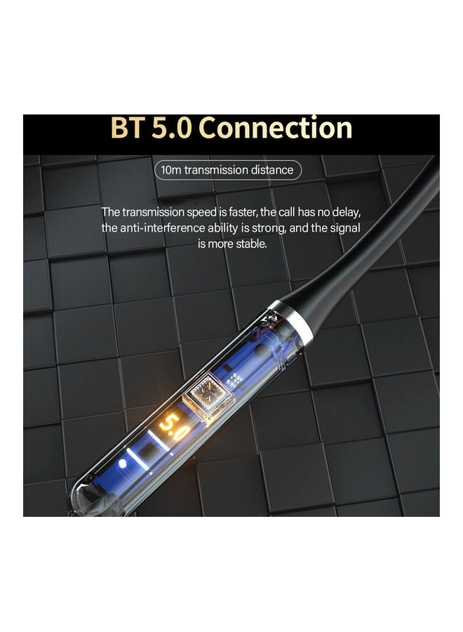 He05 Wireless Earphone