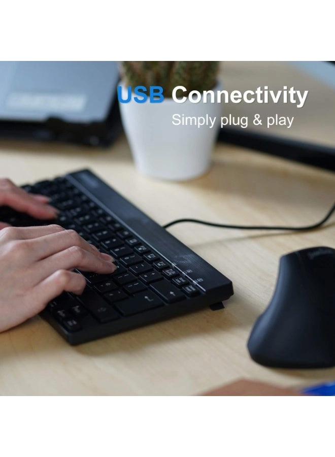 PERIBOARD-426 - classic USB