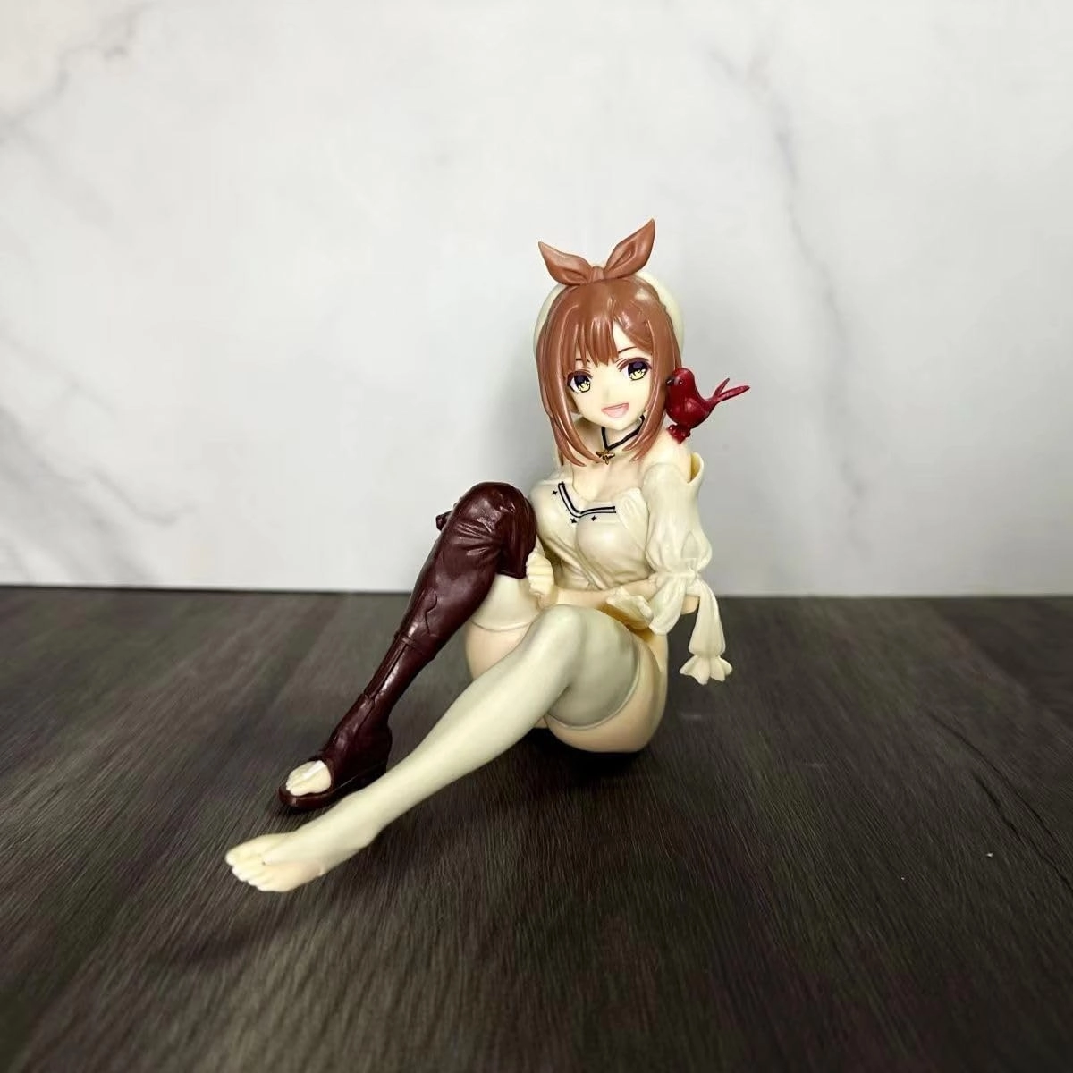 TYdfhSHR Reisalin Stout - Anime (13 cm) (9554544169026)