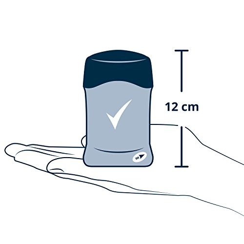 MotionSense - Cobalt 50 milliliter